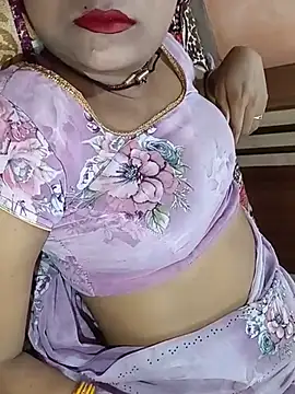 monarani5986's Webcam Show