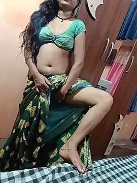 monarani5986's Webcam Show