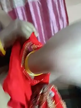 عرض كام monarani5986