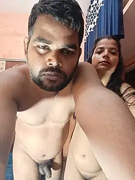 monarani5986's Live XXX Chat
