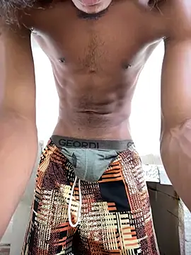 عرض كام Sexyquerubin