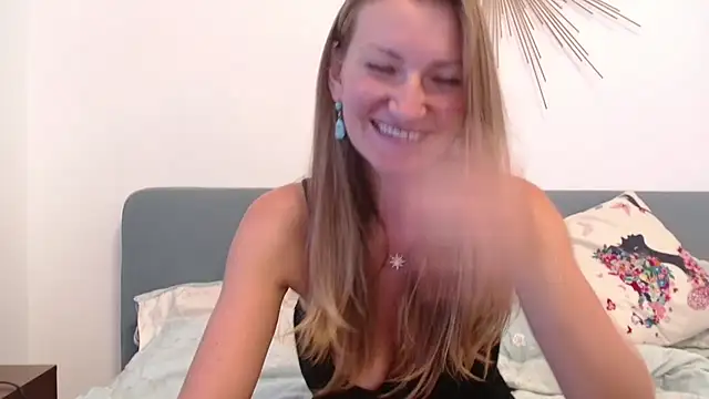 sunshine__lady Live XXX-Chat