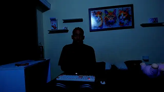 jordan_mm420 在線直播表演