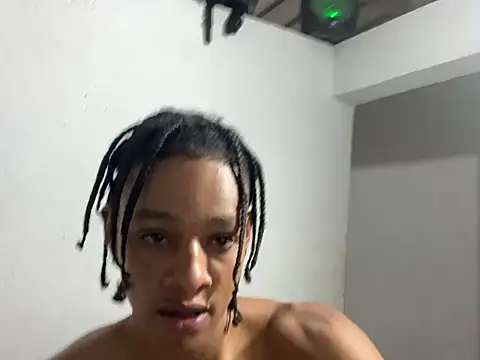 jordan_mm420 webkamerás műsora
