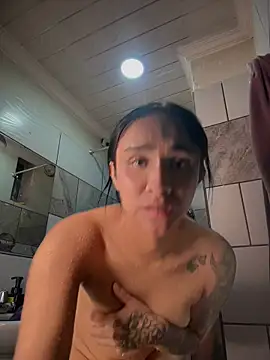 Isabella-Teen – live chatrum