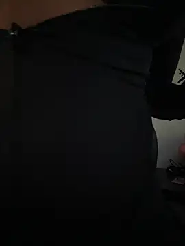 Chat soba uživo modela Isabella-Teen
