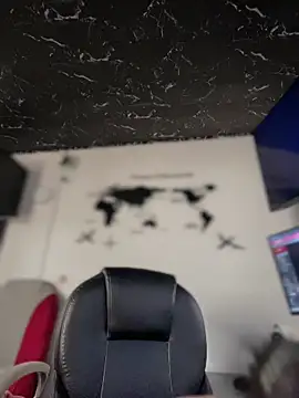 Chat soba uživo modela Isabella-Teen