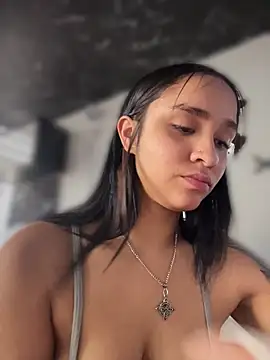 Isabella-Teen 라이브 XXX 채팅