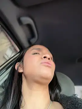 Isabella-Teen: απευθείας συνομιλία ΧΧΧ