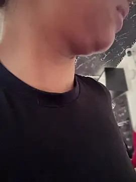 Živá chatovací místnost Isabella-Teen