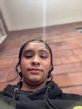 Živý XXX chat Isabella-Teen