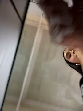عرض كام Isabella-Teen