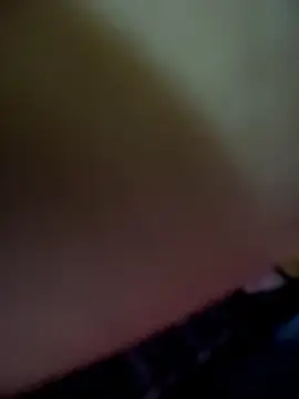عرض كام Isabella-Teen