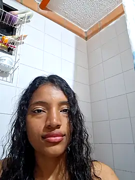 Rubievans22's Live XXX Chat
