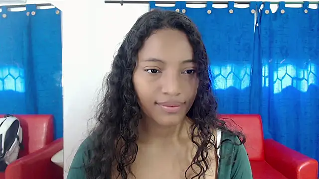 Rubievans22 Chat XXX live