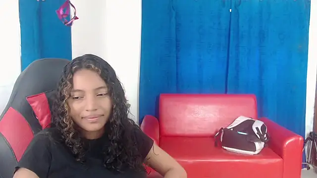 دردشة Rubievans22 الجنسية المباشرة