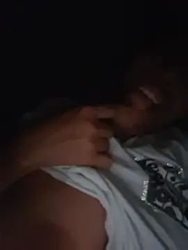 Rubievans22's Live XXX Chat