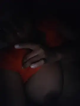 Czat XXX na żywo – Rubievans22