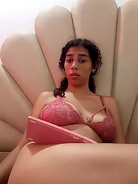noe_30 Show in webcam