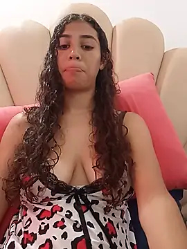 عرض كام noe_30