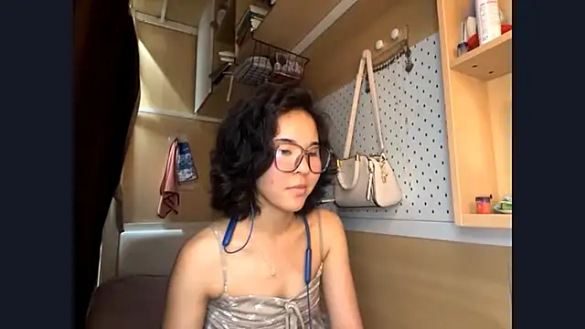 Chat XXX Live JennyCarpenter