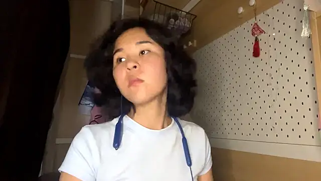 JennyCarpenter: απευθείας συνομιλία ΧΧΧ