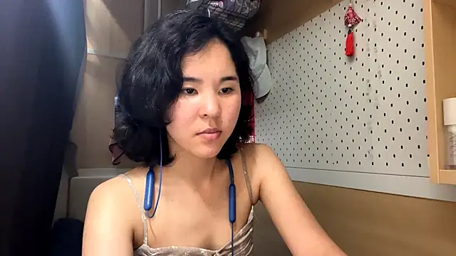 JennyCarpenter 라이브 XXX 채팅