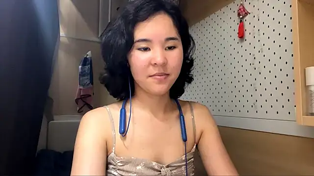 Chatroom XXX en direct de JennyCarpenter