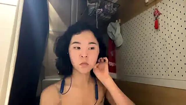 JennyCarpenter – Naživo XXX chat
