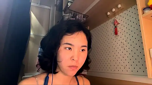 JennyCarpenter 现场XXX聊天