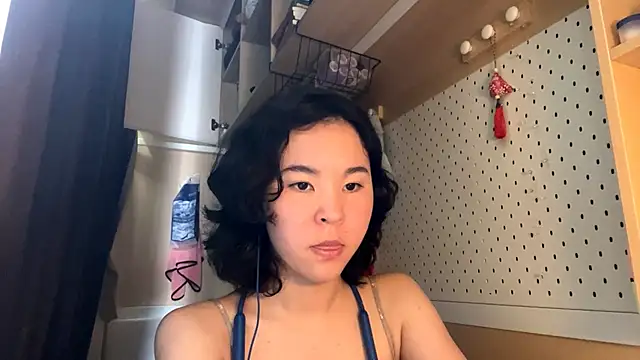 JennyCarpenter Chat XXX live