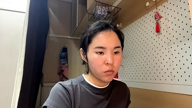JennyCarpenter's Live XXX Chat