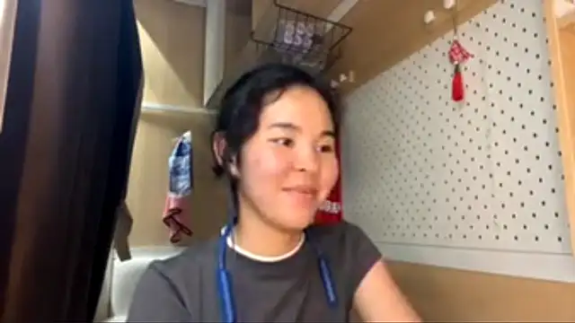 JennyCarpenterのライブXXXチャット