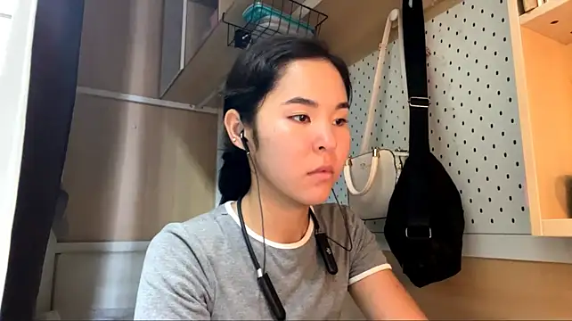 JennyCarpenter's Live XXX Chat