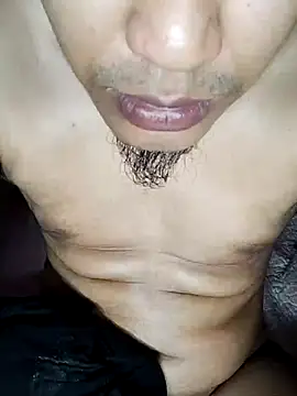 Zarul98 网络视讯表演