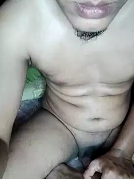 โชว์เว็บแคมของ Zarul98