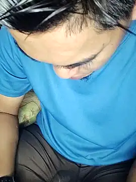 Zarul98 Show Webcam