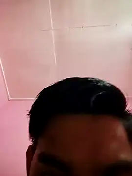 Zarul98 网络视讯表演