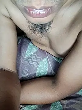 Zarul98 Show Webcam