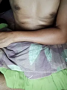 Zarul98 Show in webcam