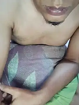 Zarul98n Webbikameraesitys