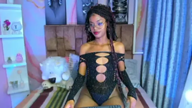 alix_noa's Live Sex Cam Show