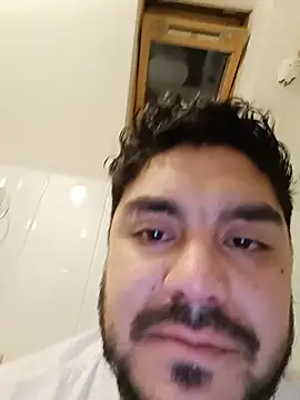 Webkamerová show dmatiu