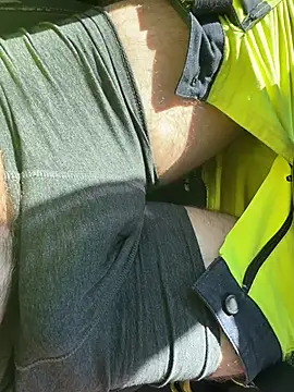 maxh08625 Webcam Show
