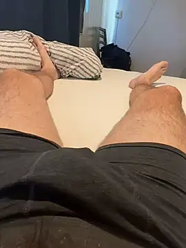maxh08625 webcam show