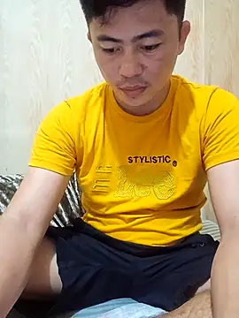 Naughtyboy_69xx 在線直播表演