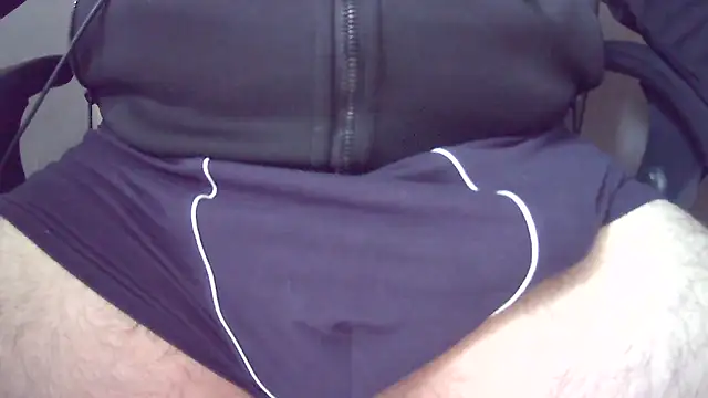 whimsyaquarius Webcam Show