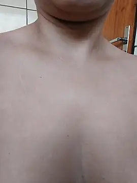 madrastasp's Webcam Show