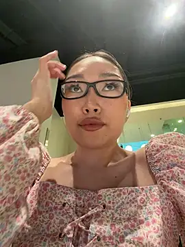 Živý XXX chat trytomakememoam
