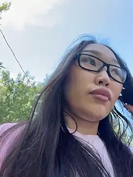 trytomakememoam 라이브 XXX 채팅